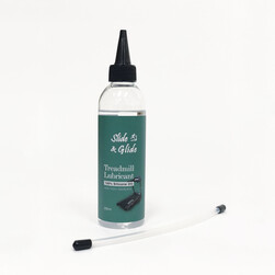 Vito Treadmill Lubricant